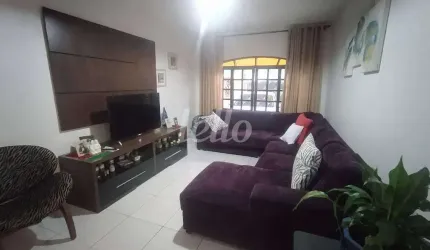 Casa comercial com 2 salas à venda na Rua José Abrantes, 143, Santo Amaro, São Paulo, 155 m2 por R$ 950.000