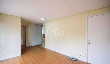 Apartamento com 3 quartos à venda na Rua Alexandre Benois, 17, Vila Andrade, São Paulo, 65 m2 por R$ 490.000