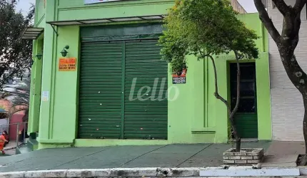 Prédio à venda na Rua Gandavo, 122, Vila Clementino, São Paulo, 320 m2 por R$ 2.200.000
