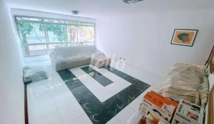 Apartamento com 3 quartos à venda na Rua Loureiro da Cruz, 370, Aclimação, São Paulo, 119 m2 por R$ 1.070.000