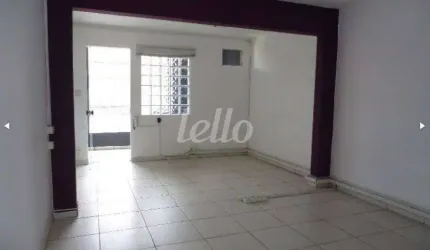 Casa comercial com 5 salas à venda na Rua dos Heliotrópios, 121, Mirandópolis, São Paulo, 273 m2 por R$ 1.010.000