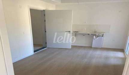 Kitnet / Stúdio à venda na Rua Alsácia, 280, Jardim Aeroporto, São Paulo, 30 m2 por R$ 279.000