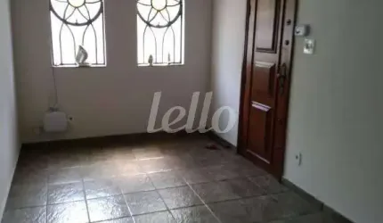 Casa com 4 quartos à venda na Rua Jairo Dias Junior, 4028, Santo Amaro, São Paulo, 120 m2 por R$ 1.426.000