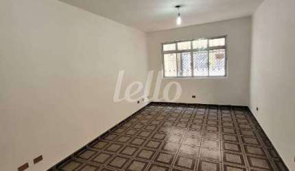 Casa comercial à venda na Rua Alexandre Dumas, 1174, Chácara Santo Antônio, São Paulo, 180 m2 por R$ 1.250.000