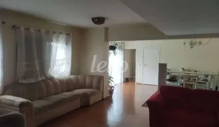 Apartamento com 4 quartos à venda na Avenida da Aclimação, 439, Aclimação, São Paulo, 378 m2 por R$ 2.000.000