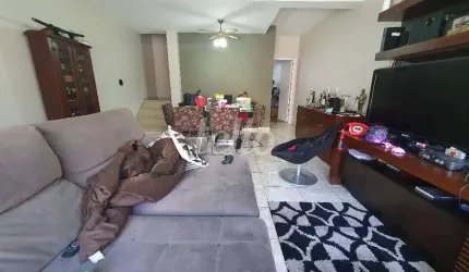 Casa comercial com 1 sala à venda na Rua Doutor Francisco José Longo, 19, Chácara Inglesa, São Paulo, 149 m2 por R$ 1.100.000