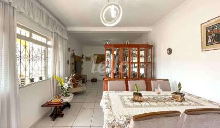 Casa comercial com 2 salas à venda na Rua Helena do Sacramento, 291, Vila Guaca, São Paulo, 202 m2 por R$ 636.000