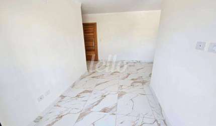 Apartamento com 2 quartos à venda na Rua José de Albuquerque Medeiros, 215, Água Fria, São Paulo, 50 m2 por R$ 420.000