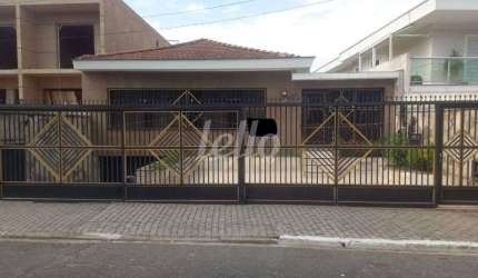 Casa com 6 quartos à venda na Rua das Vertentes, 454, Vila Constança, São Paulo, 344 m2 por R$ 1.900.000