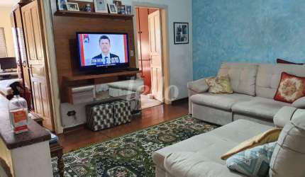 Casa comercial com 1 sala à venda na Rua Dom Joaquim de Melo, 157, Parque da Mooca, São Paulo, 120 m2 por R$ 730.000