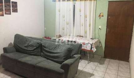 Casa com 5 quartos à venda na Rua General Álcio Souto, 248, Vila Libanesa, São Paulo, 180 m2 por R$ 850.000