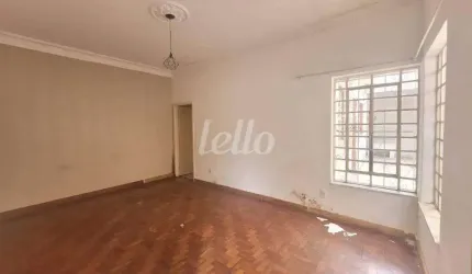 Casa com 4 quartos à venda na Rua Padre Raposo, 1144, Mooca, São Paulo, 196 m2 por R$ 950.000