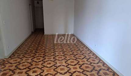 Casa com 3 quartos à venda na Rua do Arquipélago, 120, Parque São Lucas, São Paulo, 140 m2 por R$ 900.000