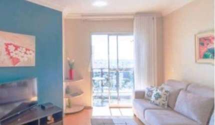 Apartamento com 3 quartos à venda na Rua Teodoro de Beaurepaire, 208, Vila Dom Pedro I, São Paulo, 156 m2 por R$ 884.900