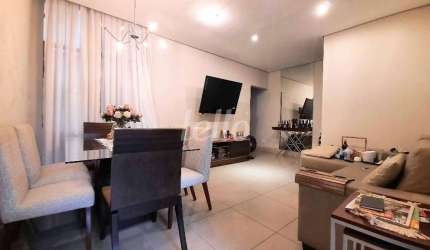 Casa comercial com 1 sala à venda na Rua Santa Cruz das Palmeiras, 39, Quinta da Paineira, São Paulo, 200 m2 por R$ 750.000