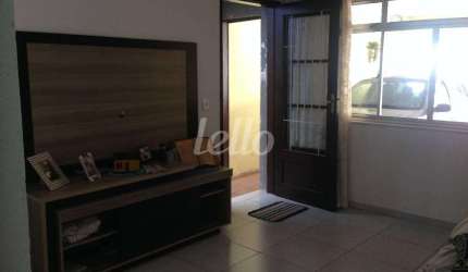 Casa com 2 quartos à venda na Rua Padre Leonel Franca, 611, Vila Libanesa, São Paulo, 150 m2 por R$ 730.000