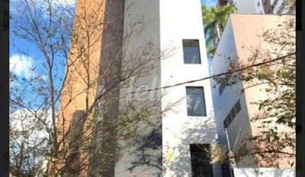 Prédio à venda na Rua Acarajé, 158, Vila Dom Pedro I, São Paulo, 651 m2 por R$ 4.400.000