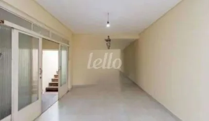 Casa com 4 quartos à venda na Rua Cervantes, 131, Vila Prudente, São Paulo, 120 m2 por R$ 950.000