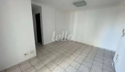 Apartamento com 2 quartos à venda na Avenida Guilherme Giorgi, 928, Vila Carrão, São Paulo, 62 m2 por R$ 465.000