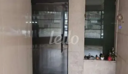 Casa com 2 quartos à venda na Rua das Giestas, 1195, Vila Bela, São Paulo, 148 m2 por R$ 850.000