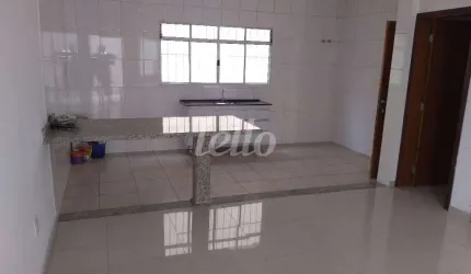 Casa em condomínio fechado com 3 quartos à venda na Rua Torquato Tasso, 57, Vila Prudente, São Paulo, 105 m2 por R$ 770.000