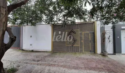 Terreno à venda na Rua Pinheiro Guimarães, 542, Parque da Vila Prudente, São Paulo, 318 m2 por R$ 2.200.000