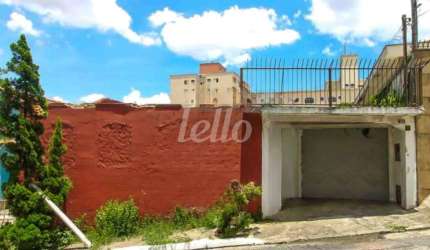 Casa com 3 quartos à venda na Rua Buenópolis, 346, Vila Santa Clara, São Paulo, 320 m2 por R$ 2.350.000
