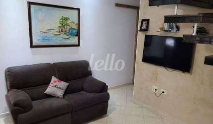 Casa comercial com 1 sala à venda na Rua Lagoa Vermelha, 43, Vila Prudente, São Paulo, 230 m2 por R$ 1.080.000