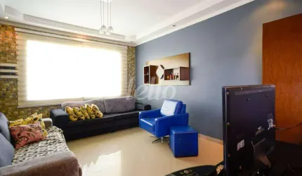Casa com 4 quartos à venda na Rua Dante Alighieri, 487, Vila Prudente, São Paulo, 236 m2 por R$ 1.300.000