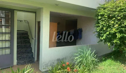 Casa com 7 quartos à venda na Rua Pitinga, 424, Vila Lucia, São Paulo, 290 m2 por R$ 1.200.000