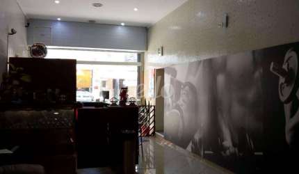 Prédio com 7 salas à venda na Rua Júlio de Castilhos, 1026, Belenzinho, São Paulo, 860 m2 por R$ 7.500.000