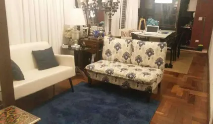 Casa com 4 quartos à venda na Rua Mariluz, 73, Engenheiro Goulart, São Paulo, 225 m2 por R$ 1.350.000