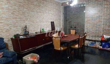 Casa comercial com 1 sala à venda na Avenida Alcântara Machado, 1871, Brás, São Paulo, 120 m2 por R$ 690.000