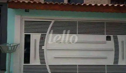 Casa comercial com 1 sala à venda na Rua Alemanha, 175, Jardim das Nações, Guarulhos, 130 m2 por R$ 583.000