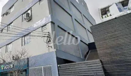 Sala comercial com 2 salas à venda na Rua Goitacazes, 45, Centro, São Caetano do Sul, 40 m2 por R$ 200.000