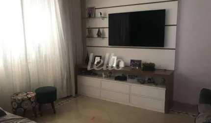Casa com 3 quartos à venda na Rua João Fernandes, 126, Jardim, Santo André, 176 m2 por R$ 850.000