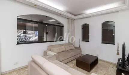 Casa comercial com 1 sala à venda na Rua Sedan, 119, Utinga, Santo André, 300 m2 por R$ 1.100.000