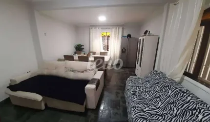 Casa com 4 quartos à venda na Avenida Presidente Kennedy, 817, Santa Paula, São Caetano do Sul, 239 m2 por R$ 1.800.000