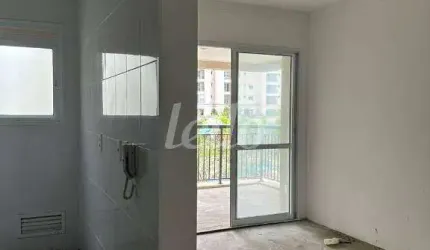 Apartamento com 2 quartos à venda na Avenida Bartholomeu de Carlos, 901, Jardim Flor da Montanha, Guarulhos, 68 m2 por R$ 552.000