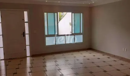 Casa com 3 quartos à venda na Rua Castro Alves, 1096, Cerâmica, São Caetano do Sul, 325 m2 por R$ 1.320.000