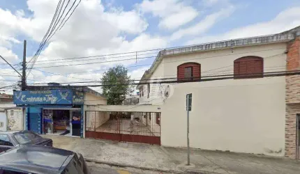 Casa comercial com 1 sala à venda na Rua São Roque, 108/118, Jardim São Judas Tadeu, Guarulhos, 243 m2 por R$ 900.000