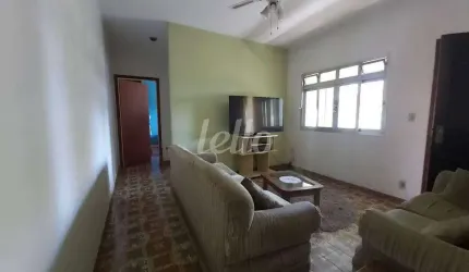 Casa com 2 quartos à venda na Rua Riga, 292, Sacomã, São Paulo, 230 m2 por R$ 650.000