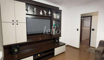 Casa com 3 quartos à venda na Rua Josina Maria da Silva, 113, Vila Sacilotto, São Bernardo do Campo, 180 m2 por R$ 958.000