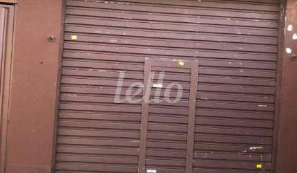 Casa comercial com 1 sala à venda na Avenida Melchert, 610, Chácara Seis de Outubro, São Paulo, 152 m2 por R$ 1.680.000