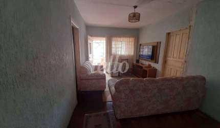 Terreno à venda na Rua São Gabriel, 53, Vila Palmares, Santo André, 180 m2 por R$ 530.000