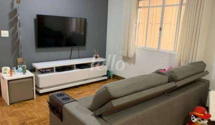 Casa com 3 quartos à venda na Avenida Wallace Simonsen, 803, Nova Petrópolis, São Bernardo do Campo, 220 m2 por R$ 798.000