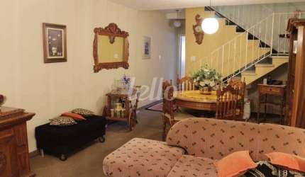 Casa comercial com 2 salas à venda na Rua Ytaipu, 203, Mirandópolis, São Paulo, 226 m2 por R$ 1.200.000