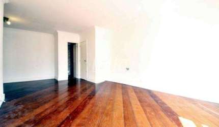 Apartamento com 3 quartos à venda na Avenida Jacutinga, 220, Indianópolis, São Paulo, 130 m2 por R$ 1.835.000