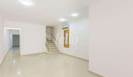 Casa comercial com 4 salas à venda na Rua Henri Dunant, 920, Santo Amaro, São Paulo, 220 m2 por R$ 1.750.000