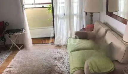 Apartamento com 3 quartos à venda na Rua dos Tapes, 56, Liberdade, São Paulo, 104 m2 por R$ 900.000